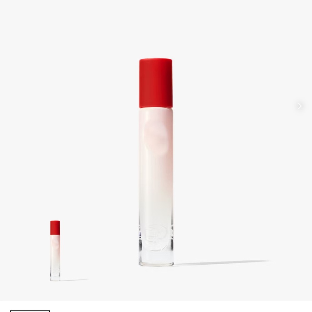 Glossier You
Eau de parfum